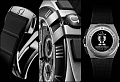Нажмите на изображение для увеличения
Название: Omega_Mission_Hills_World_Cup3.jpg
Просмотров: 150
Размер:	102.0 Кб
ID:	94595