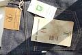 Нажмите на изображение для увеличения
Название: P1100136.jpg
Просмотров: 331
Размер:	431.6 Кб
ID:	945956
