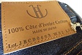 Нажмите на изображение для увеличения
Название: P1100146.jpg
Просмотров: 296
Размер:	321.8 Кб
ID:	945961