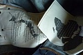 Нажмите на изображение для увеличения
Название: P1100147.jpg
Просмотров: 299
Размер:	324.8 Кб
ID:	945963