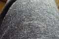 Нажмите на изображение для увеличения
Название: P1100170.jpg
Просмотров: 336
Размер:	436.4 Кб
ID:	945984
