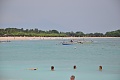 Нажмите на изображение для увеличения
Название: Бали 2011 903.jpg
Просмотров: 171
Размер:	203.1 Кб
ID:	94607