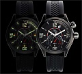 Нажмите на изображение для увеличения
Название: Engineer-Master-II-Diver-TM_fr-thumb-450x405.jpg
Просмотров: 451
Размер:	116.4 Кб
ID:	94622