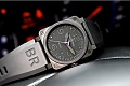 Нажмите на изображение для увеличения
Название: bell-and-ross-br03-92-instrument-phantom-infinit-watch-selectism-0.jpg
Просмотров: 264
Размер:	49.4 Кб
ID:	94625
