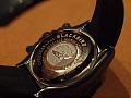 Нажмите на изображение для увеличения
Название: breitling-blackbird-13.jpg
Просмотров: 166
Размер:	348.8 Кб
ID:	94643