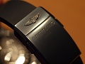 Нажмите на изображение для увеличения
Название: breitling-blackbird-14.jpg
Просмотров: 133
Размер:	305.3 Кб
ID:	94644