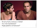 Нажмите на изображение для увеличения
Название: 1.jpg
Просмотров: 429
Размер:	177.1 Кб
ID:	946552