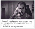 Нажмите на изображение для увеличения
Название: 2.jpg
Просмотров: 394
Размер:	181.4 Кб
ID:	946553