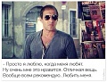 Нажмите на изображение для увеличения
Название: 3.jpg
Просмотров: 389
Размер:	221.3 Кб
ID:	946554