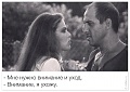 Нажмите на изображение для увеличения
Название: 6.jpg
Просмотров: 313
Размер:	158.9 Кб
ID:	946557