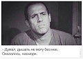 Нажмите на изображение для увеличения
Название: 7.jpg
Просмотров: 306
Размер:	157.4 Кб
ID:	946558