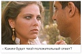Нажмите на изображение для увеличения
Название: 12.jpg
Просмотров: 291
Размер:	208.4 Кб
ID:	946563