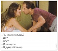 Нажмите на изображение для увеличения
Название: 19.jpg
Просмотров: 280
Размер:	357.3 Кб
ID:	946568