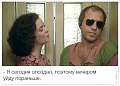 Нажмите на изображение для увеличения
Название: 20.jpg
Просмотров: 284
Размер:	188.3 Кб
ID:	946569