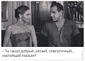 Нажмите на изображение для увеличения
Название: 23.jpg
Просмотров: 267
Размер:	156.6 Кб
ID:	946571