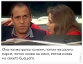 Нажмите на изображение для увеличения
Название: 24.jpg
Просмотров: 256
Размер:	186.9 Кб
ID:	946572