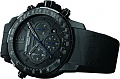 Нажмите на изображение для увеличения
Название: Raymond-Weil-nabucco-rivoluzione-7810-BSF-05207.jpg
Просмотров: 337
Размер:	74.7 Кб
ID:	94660