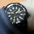 Нажмите на изображение для увеличения
Название: b-Tune-4.jpg
Просмотров: 316
Размер:	559.3 Кб
ID:	946724