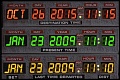 Нажмите на изображение для увеличения
Название: 588695.jpg
Просмотров: 212
Размер:	56.6 Кб
ID:	946755