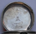 Нажмите на изображение для увеличения
Название: Изображение 072.jpg
Просмотров: 163
Размер:	452.2 Кб
ID:	94721
