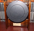 Нажмите на изображение для увеличения
Название: DSCN1136.jpg
Просмотров: 1163
Размер:	666.3 Кб
ID:	947224