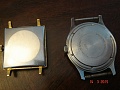 Нажмите на изображение для увеличения
Название: DSC08255.JPG
Просмотров: 280
Размер:	323.6 Кб
ID:	947590