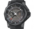 Нажмите на изображение для увеличения
Название: corum_admirals_cup_chronograph_44_centro_mono_pusher_1.jpg
Просмотров: 98
Размер:	42.1 Кб
ID:	94773