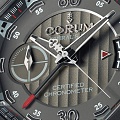 Нажмите на изображение для увеличения
Название: admirals-cup-chronograph-44-centro-mono-pusher-03-944x944.jpg
Просмотров: 75
Размер:	289.5 Кб
ID:	94775