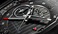 Нажмите на изображение для увеличения
Название: admirals-cup-chronograph-44-centro-mono-pusher-01-508x299.jpg
Просмотров: 69
Размер:	51.3 Кб
ID:	94776