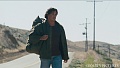 Нажмите на изображение для увеличения
Название: rambo4al.jpg
Просмотров: 340
Размер:	54.8 Кб
ID:	948004