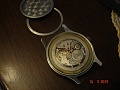 Нажмите на изображение для увеличения
Название: DSC08261.JPG
Просмотров: 396
Размер:	339.1 Кб
ID:	948173