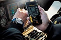 Нажмите на изображение для увеличения
Название: B55-CONNECTED-in situation.jpg
Просмотров: 906
Размер:	102.9 Кб
ID:	948206