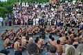 Нажмите на изображение для увеличения
Название: Бали 2011 1313.jpg
Просмотров: 152
Размер:	535.7 Кб
ID:	94836