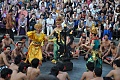 Нажмите на изображение для увеличения
Название: Бали 2011 1318.jpg
Просмотров: 124
Размер:	513.1 Кб
ID:	94837
