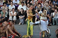 Нажмите на изображение для увеличения
Название: Бали 2011 1339.jpg
Просмотров: 159
Размер:	381.3 Кб
ID:	94841
