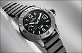 Нажмите на изображение для увеличения
Название: Master-Compressor-Diving-GMT.jpg
Просмотров: 601
Размер:	83.6 Кб
ID:	94876