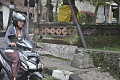 Нажмите на изображение для увеличения
Название: Бали 2011 599.jpg
Просмотров: 130
Размер:	417.5 Кб
ID:	94882