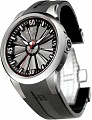 Нажмите на изображение для увеличения
Название: perrelet_turbine_a5006_1_21059036_1_F.jpg
Просмотров: 146
Размер:	29.4 Кб
ID:	94883