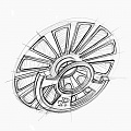 Нажмите на изображение для увеличения
Название: PERRELET-NEW-TURBINE-MODELS-ROTORS.jpg
Просмотров: 104
Размер:	241.8 Кб
ID:	94884