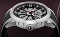 Нажмите на изображение для увеличения
Название: perrelet-turbine-watch-profile1.jpg
Просмотров: 121
Размер:	40.7 Кб
ID:	94885