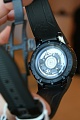 Нажмите на изображение для увеличения
Название: perrelet-turbine-collection-watch-back2.jpg
Просмотров: 128
Размер:	55.2 Кб
ID:	94886