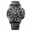 Нажмите на изображение для увеличения
Название: baume-mercier-classima-executives-magnum-chronograph-black-pvd-steel-moa08853.jpg
Просмотров: 149
Размер:	29.6 Кб
ID:	94897