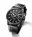Нажмите на изображение для увеличения
Название: 3122_Baume-Mercier-Classima-Executives-Magnum-XXL-Chronograph-Black-PVD-Steel.jpg
Просмотров: 134
Размер:	184.8 Кб
ID:	94898