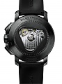 Нажмите на изображение для увеличения
Название: baume-mercier-classima-executives-watch-8853-focus3.jpg
Просмотров: 115
Размер:	309.0 Кб
ID:	94899