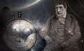 Нажмите на изображение для увеличения
Название: louis_moinet_inventor_chronograph_hd.jpg
Просмотров: 147
Размер:	40.7 Кб
ID:	949146