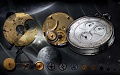 Нажмите на изображение для увеличения
Название: louis-moinet-chronograph (1).jpg
Просмотров: 196
Размер:	71.5 Кб
ID:	949148