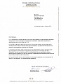 Нажмите на изображение для увеличения
Название: lettre-MIH-sur-CT-Ls.-Moinet-18.jpg
Просмотров: 164
Размер:	219.0 Кб
ID:	949149
