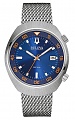 Нажмите на изображение для увеличения
Название: Bulova-Lobster-96B232.jpg
Просмотров: 181
Размер:	315.5 Кб
ID:	949166