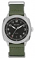 Нажмите на изображение для увеличения
Название: Bulova-Military-96B229.jpg
Просмотров: 159
Размер:	275.5 Кб
ID:	949167