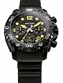 Нажмите на изображение для увеличения
Название: Bulova-SeaKing-98B243-watch.jpg
Просмотров: 160
Размер:	147.8 Кб
ID:	949177